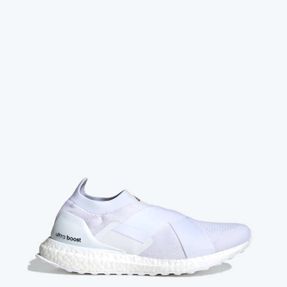 adidas Women's Ultraboost 5.0 DNA Running Shoe Size 10